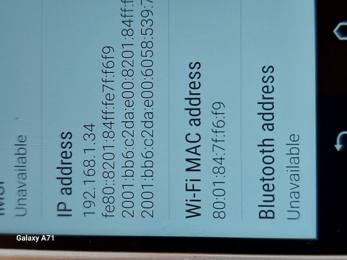 HTC ONE M8s, 16GB, 1.8GB Ram, working perfect, excellent condition