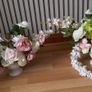wedding decor Image 7