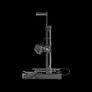 Creality Ender 3 V3 SE 3D Printer  Brand New 300 EUR Image 9