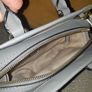 Radley handbag Image 6