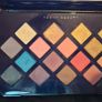 Makeup Bundle 13 Image 5