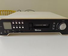 Tevion Cassette Converter