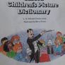 children's picture dictionary Image 2