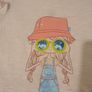 Gap tshirt Image 2