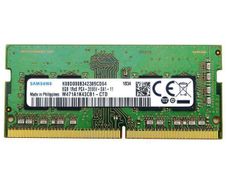 16GB DDR4 Laptop Ram
