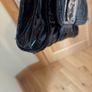 Guess handbag Image 5