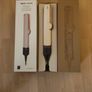 Dyson Airstrait - Wet to Dry Straightener - Nickel/Copper Image 2