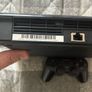 PS3 SuperSlim 500Gb Image 5