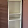 billy bookcase Image 5