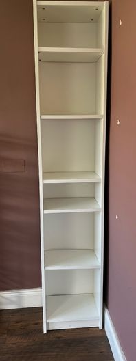 billy bookcase