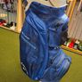 Callaway Org 14 HD Waterproof Cart Bag Image 2