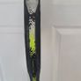 Adidas Adipower Padel Racket Image 3