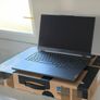 Lenovo Legion 5i Gen 7 ( 15.6" Intel ) Image 5