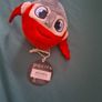 viking soft toy Image 5