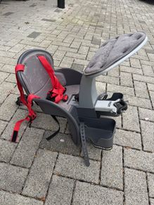 Wee Ride