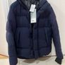Authentic Canada Goose down jacket, like new!!! Image 10