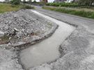 Groundworks, Concrete, Drainage Image 2