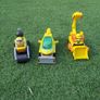 Rubble paw patrol Image 2