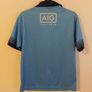 dublin gaa jersey Image 4