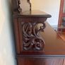Side Board Image 2