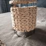 plant pot Image 2