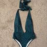 Bikinis & Swimsuits Image 4