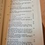 1957 The Life and Teaching of Jesus Christ. Vintage. Religion. Church. God Image 9