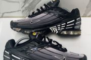Nike Airmax Plus 3-Size UK9