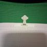 Celtic Jersey. Official Umbro Mens Home Jersey From Season 2004/2005. Authentic Original From The Time. Collect In Dublin Or Receive Via Post. Image 9
