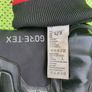 Richa motorcycle gloves Image 3