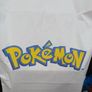 New Destined rivals scarlet and violet pokemon elite trainer box Image 4
