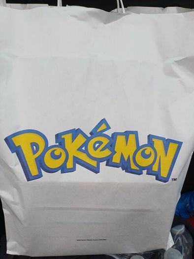 New Destined rivals scarlet and violet pokemon elite trainer box