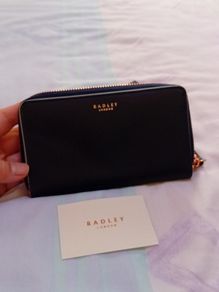 Radley Purse