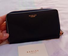 Radley Purse