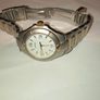 Men's Sekonda Two-Tone Watch (Silver & Gold) - New Battery Image 2