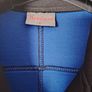 Luxury Black Jacket Image 3