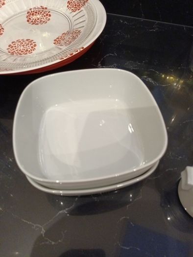 kitchen utensils
