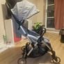 sale stroller Image 5