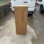 Armacell insulation full roll 19mm Image 3