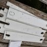 Radiator Image 7
