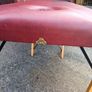 Foldable Massage Table Image 6