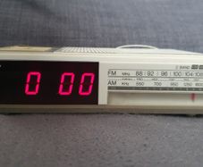 Radio