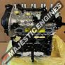 Volkswagen 2.0 TFSI/TSI Engine CYR - New Image 5