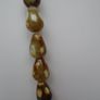 Gemstone beads,Craft supplies,Jewellery making supplie,Jasper beads Image 2