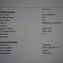 New Dell Latitude 7350 | Core Ultra 5 125U | 16GB | 256GB Image 4
