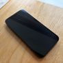 iPhone 13 mini 128GB - Midnight - Unlocked - Battery Replaced by Apple Image 5