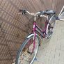 bikes 28 inch Image 8