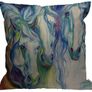 Home Decor Image 2