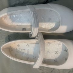 Communion dresses/ flower girl dresses