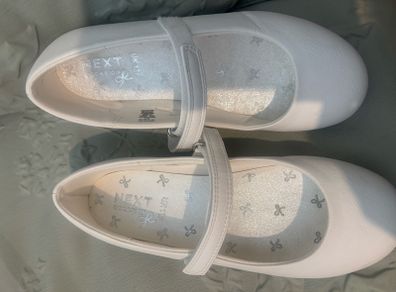 Communion dresses/ flower girl dresses